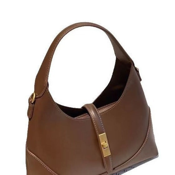 Kelay | Sac à épaule CHIC au design moderne