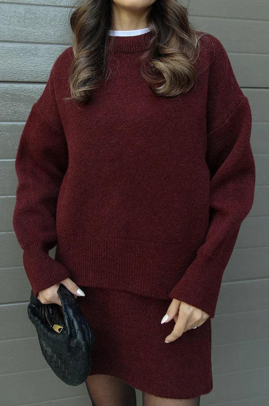 LAYA | Ensemble Chic deux pièces