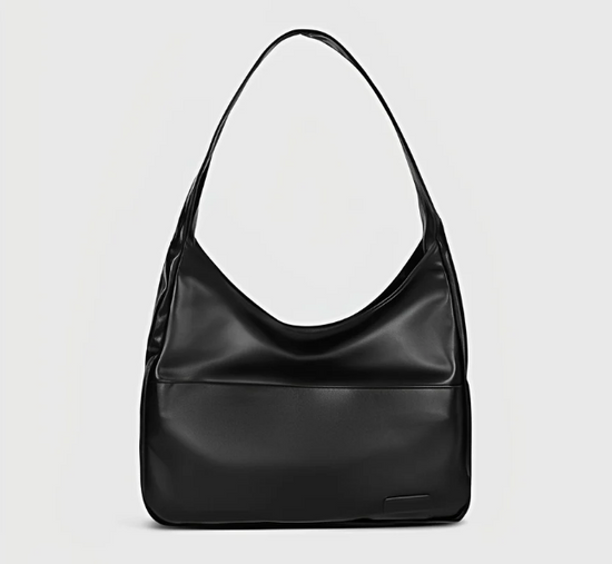 Lavasac | Sac Hobo en cuir Tendance