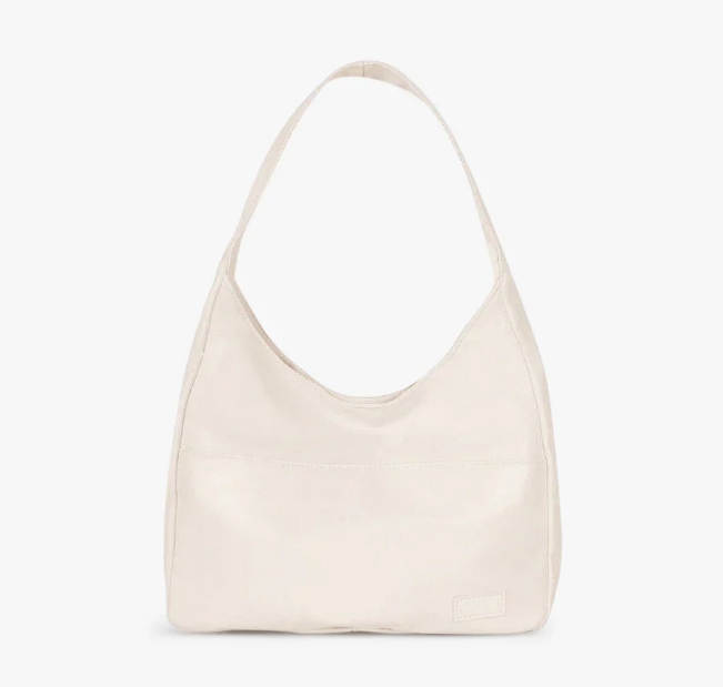 Lavasac | Sac Hobo en cuir Tendance