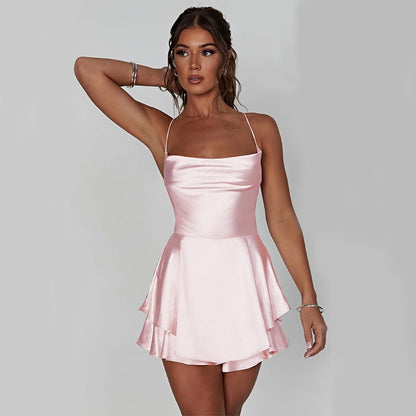 RONA | La Robe Qui Fait Tourner les Têtes 🔥