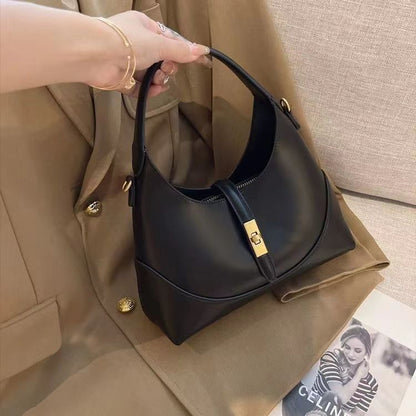 Kelay | Sac à épaule CHIC au design moderne