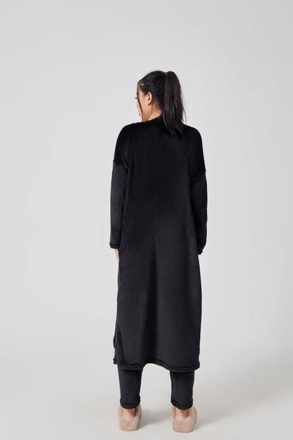 Chama | Ensemble Douillet de 3 Pièces