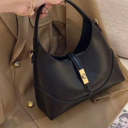 Kelay | Sac à épaule CHIC au design moderne