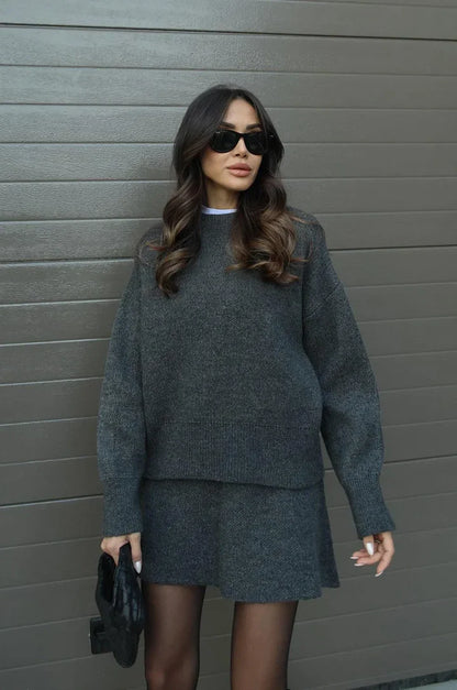 LAYA | Ensemble Chic deux pièces