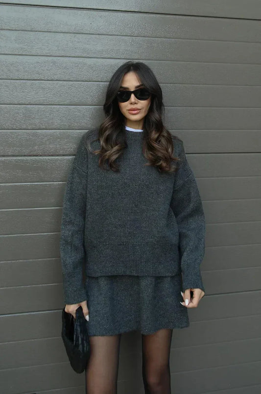 LAYA | Ensemble Chic deux pièces
