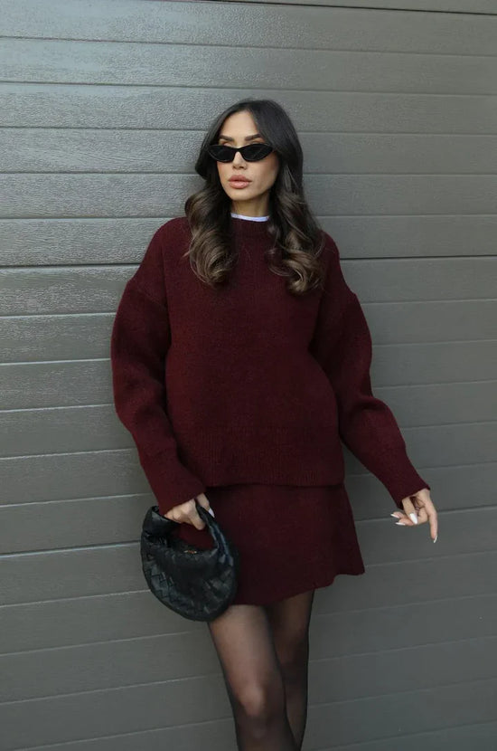 LAYA | Ensemble Chic deux pièces