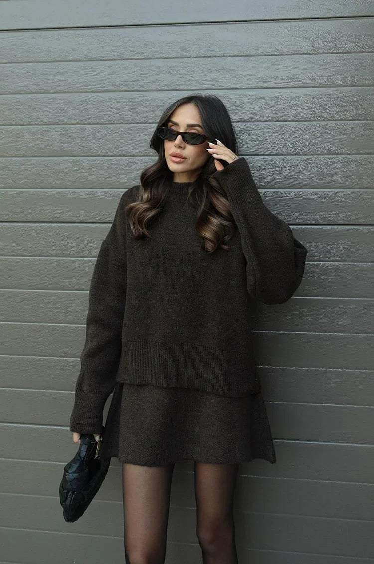 LAYA | Ensemble Chic deux pièces