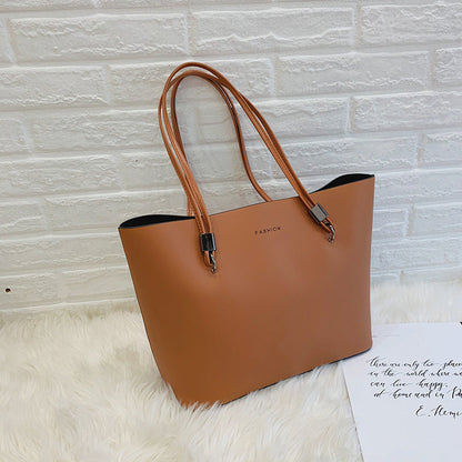 Zoe | Sac à main raffiné en cuir