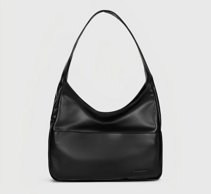 Lavasac | Sac Hobo en cuir Tendance
