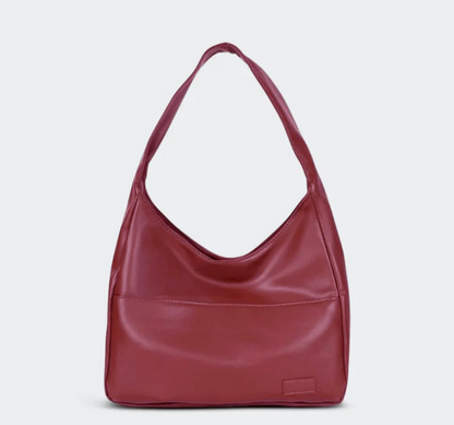Lavasac | Sac Hobo en cuir Tendance