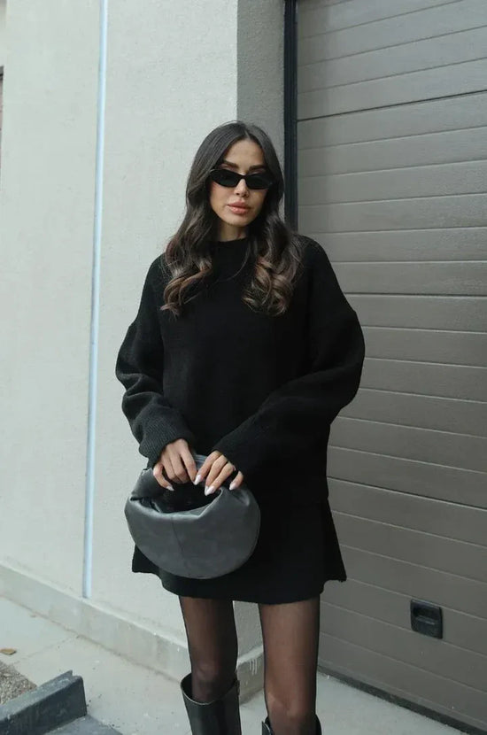 LAYA | Ensemble Chic deux pièces