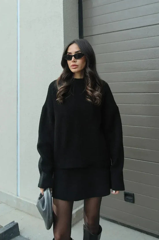 LAYA | Ensemble Chic deux pièces