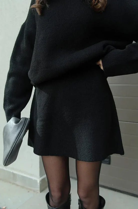 LAYA | Ensemble Chic deux pièces
