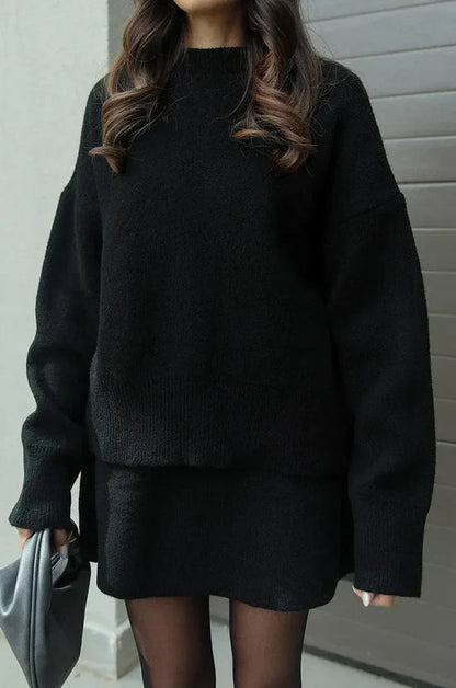 LAYA | Ensemble Chic deux pièces